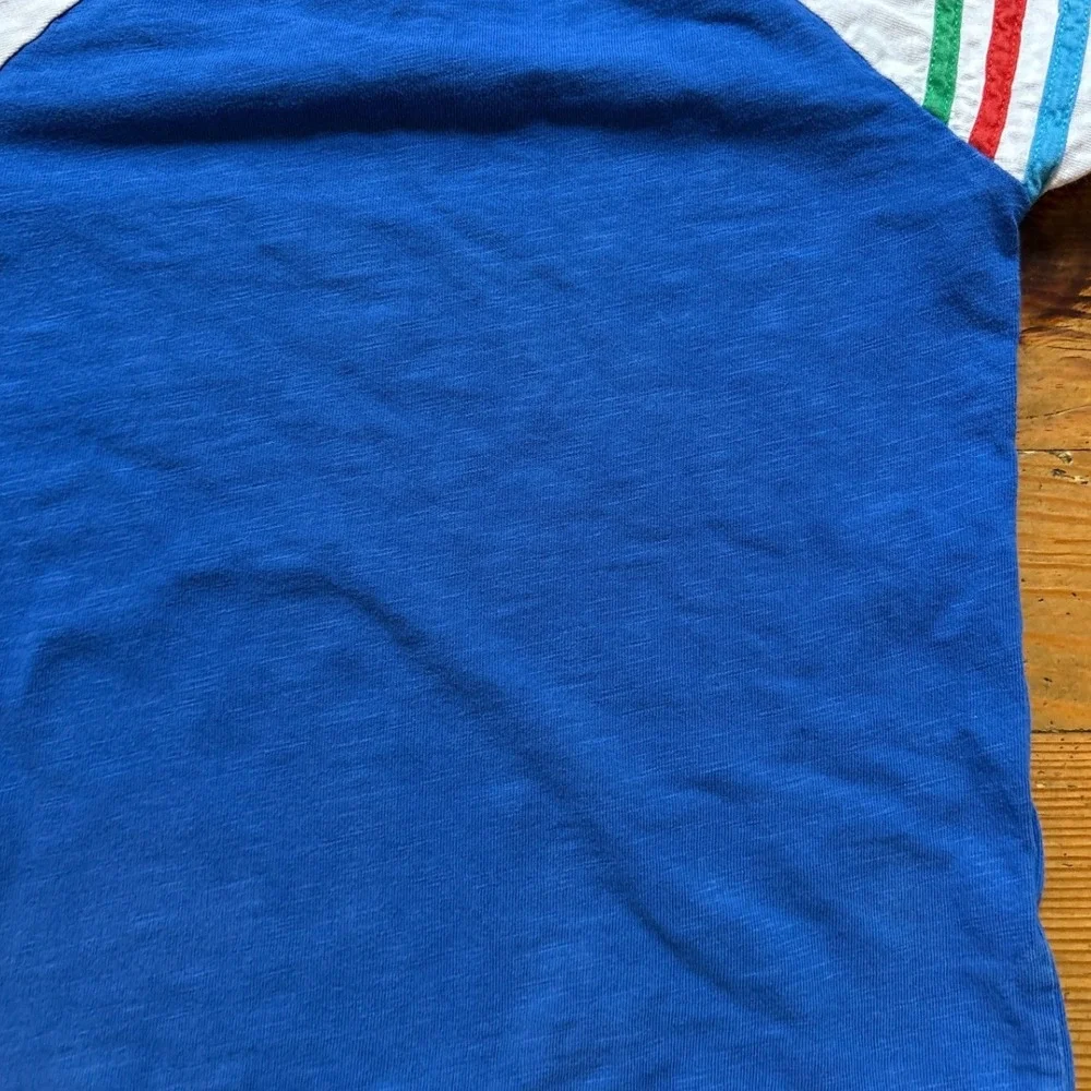 Boden soft cotton